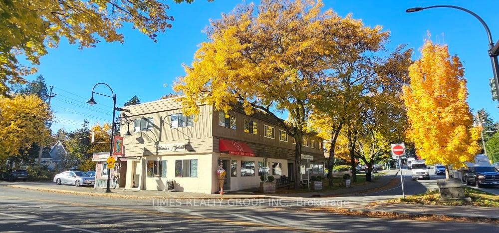 9103 Glover Road, Out of Area, BC V1M 2R6, Out of Area — photo 1
