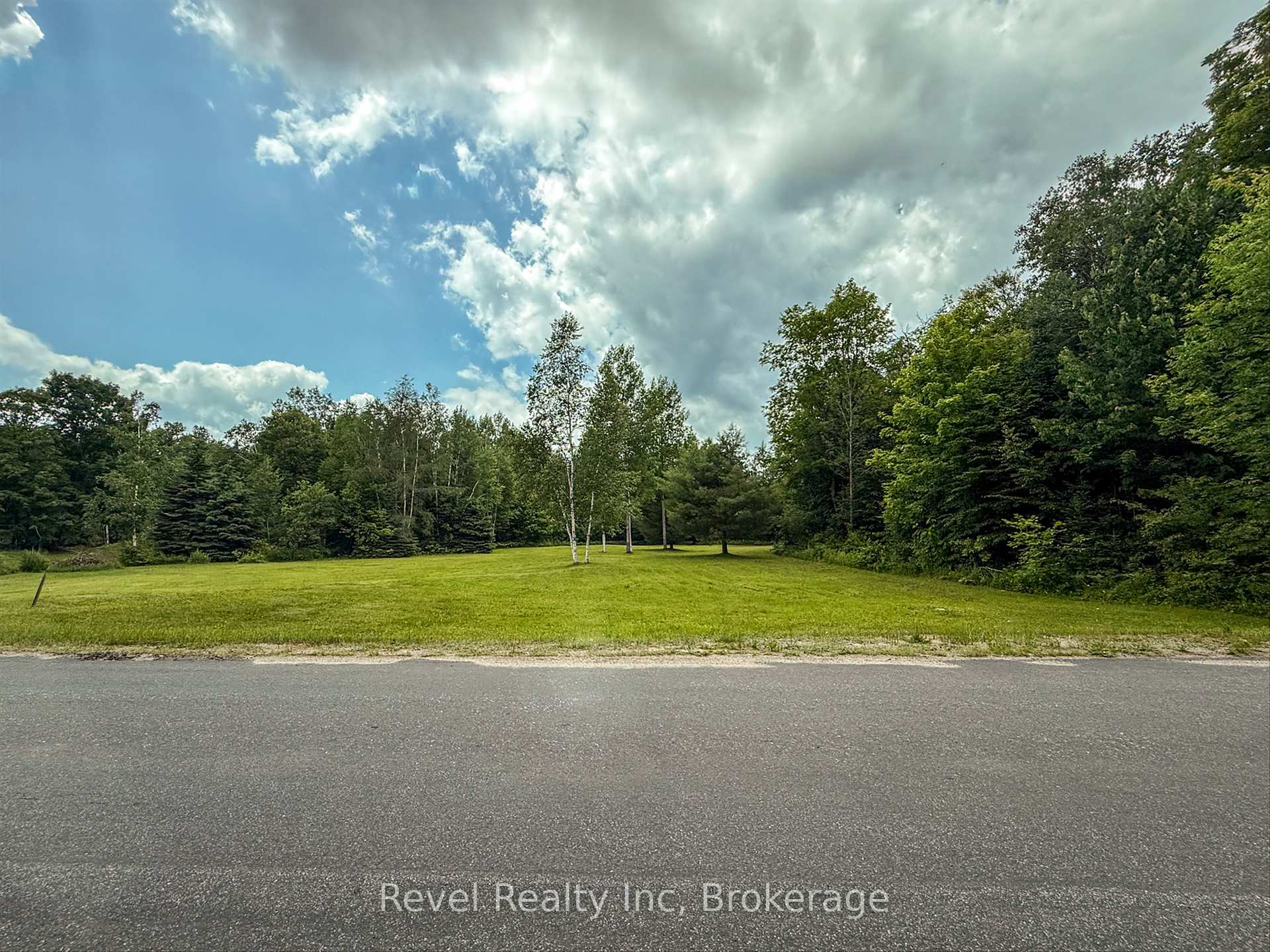 LOT 2 Bird Lake Road, Bracebridge, ON P1L 1X1, Bracebridge — photo 1