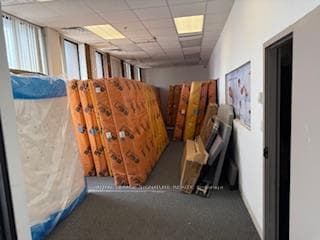 310 Steelcase Road E A, Markham, ON L3R 1G2, Markham — photo 1