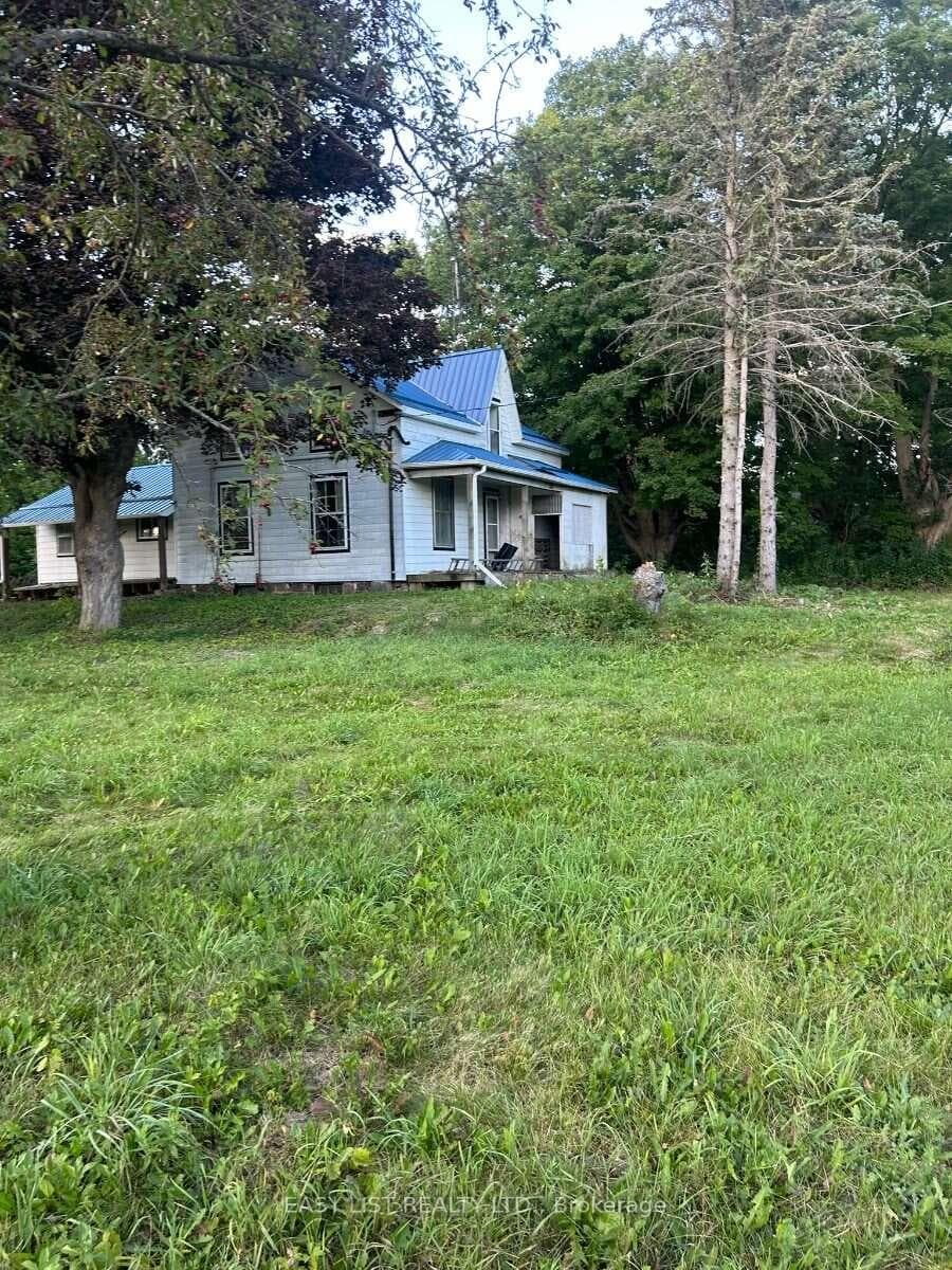 1415 Hwy 7a, Kawartha Lakes, ON L0A 1A0, Kawartha Lakes — photo 1