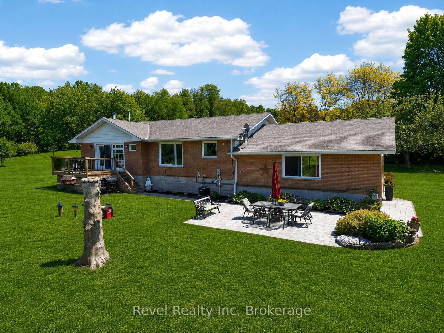 2391 Rumney Road, Tay, ON L4R 4K3, Tay — photo 1