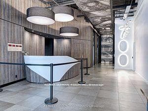 700 King Street W 904, Toronto, ON M5V 2Y6, Toronto C01 — photo 1