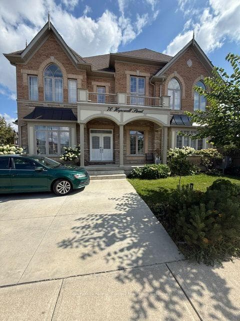 70 Hopewell Street, Vaughan, ON L4H 3Y2, Vaughan — photo 1