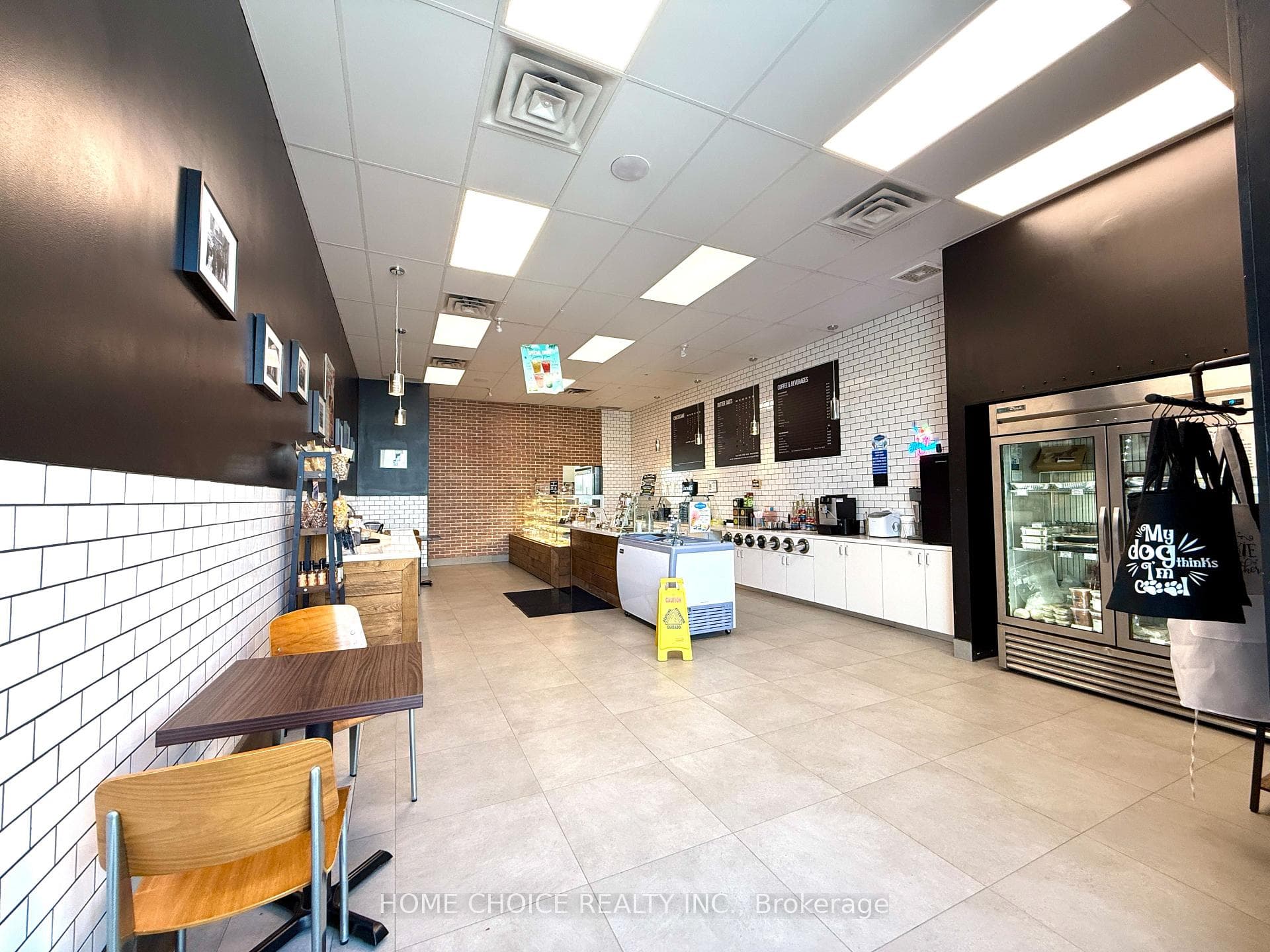 3220 Monarch Drive 3, Orillia, ON L3V 8A2, Orillia — photo 1