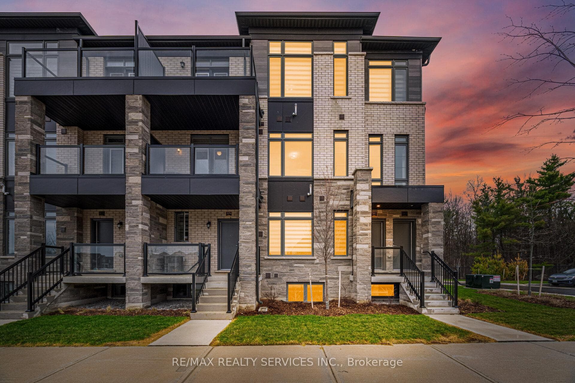 581 Tim Manley Avenue S, Caledon, ON L7C 4P3, Caledon — photo 1