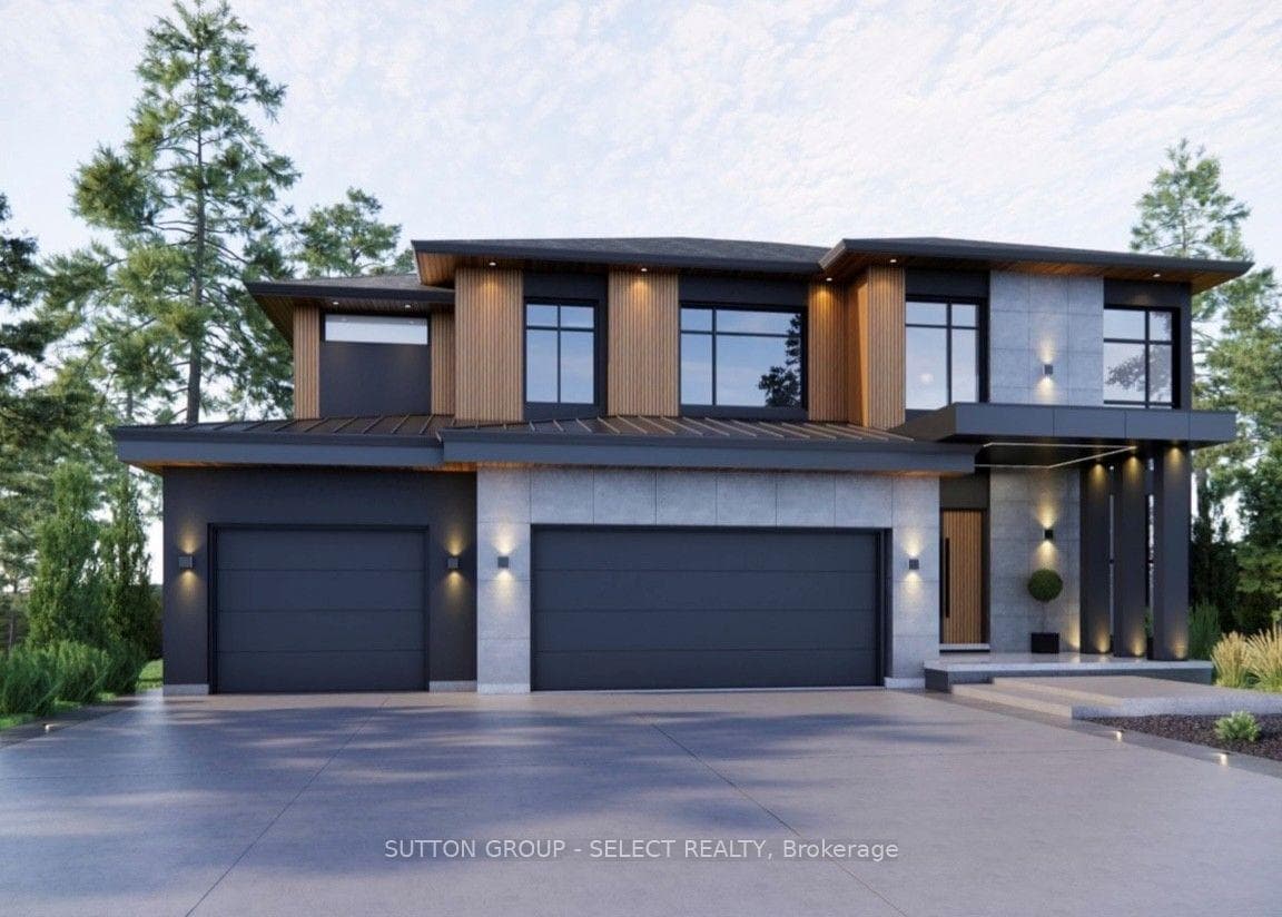 1890 Kilgorman Way, London South, ON N6K 4S6, London South — photo 1