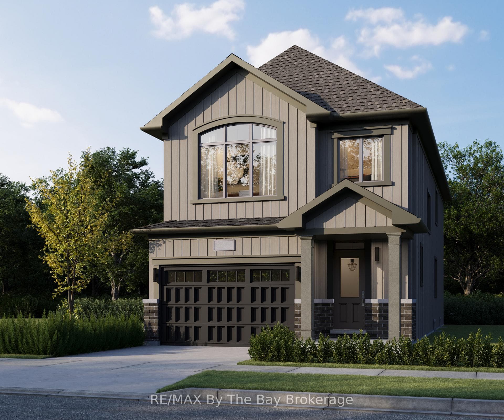 712R Katrina Street, Wasaga Beach, ON L9Z 0N1, Wasaga Beach — photo 1