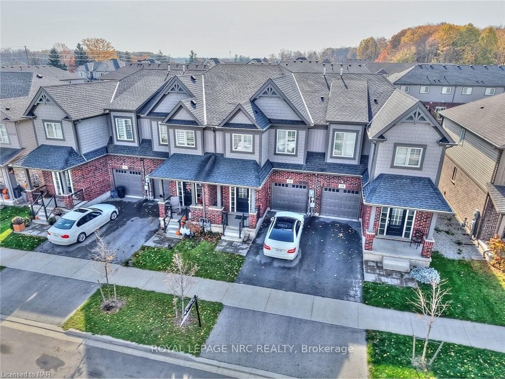 130 ACACIA Road, Pelham, ON L0S 1E6, Pelham — photo 1