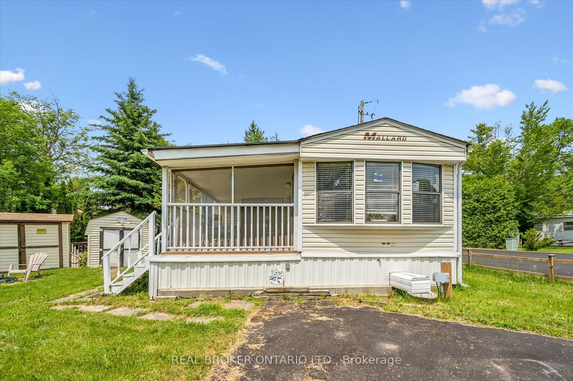 157 Cedar Crescent, Centre Wellington, ON N1M 2W5, Centre Wellington — photo 1
