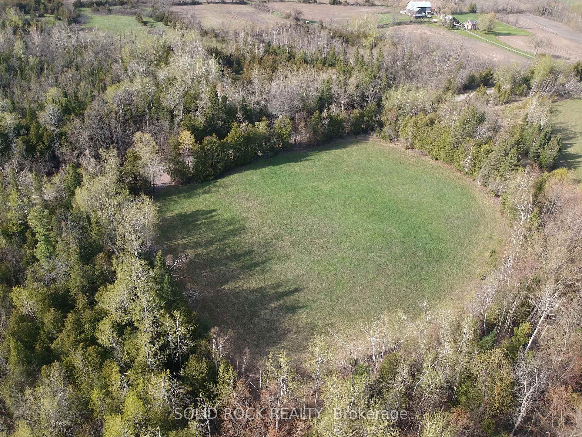 3643 10th line East, Trent Hills, ON K0L 1L0, Trent Hills — photo 1