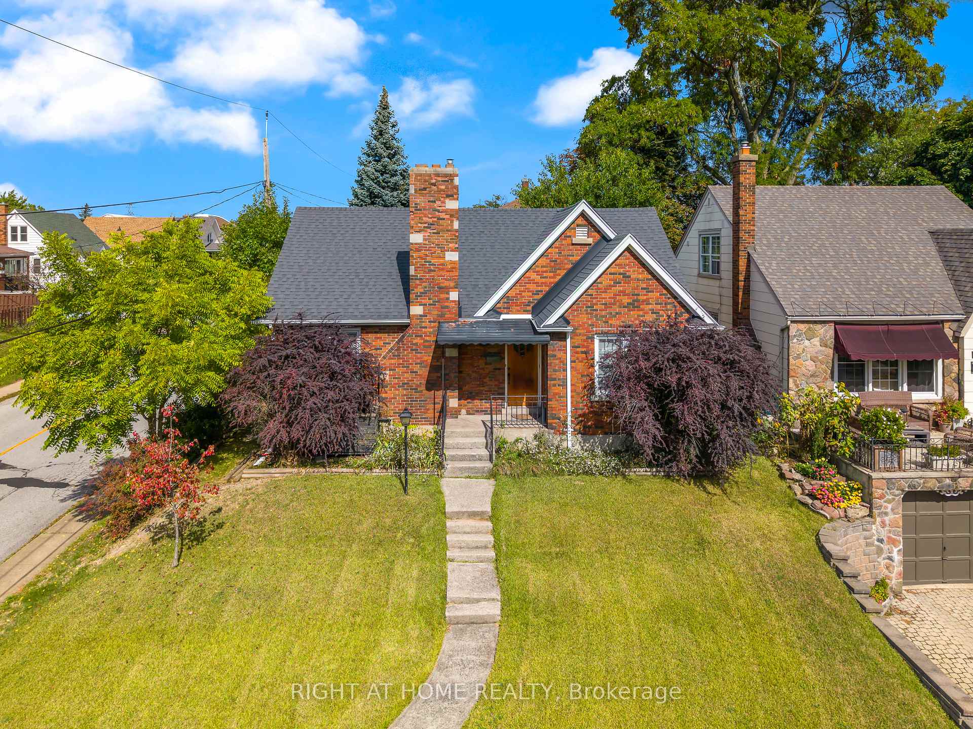 5201 Valley Way, Niagara Falls, ON L2E 1X3, Niagara Falls — photo 1