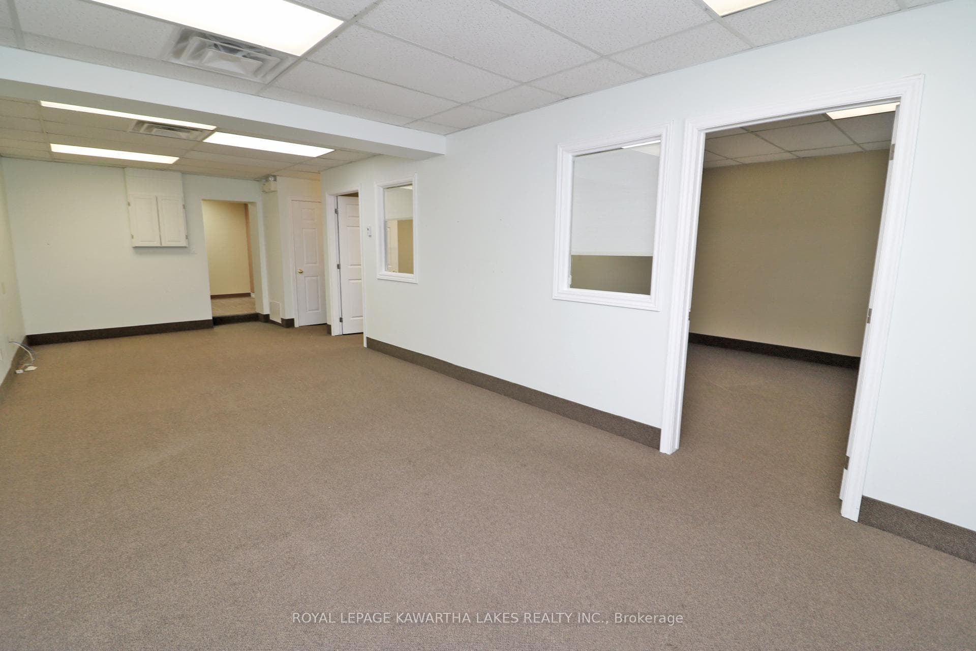 328 Mill Street, Brock, ON L0K 1A0, Brock — photo 1