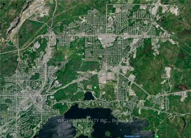 0 Lasalle Boulevard, Sudbury Remote Area, ON P3A 6B1, Sudbury Remote Area — photo 1