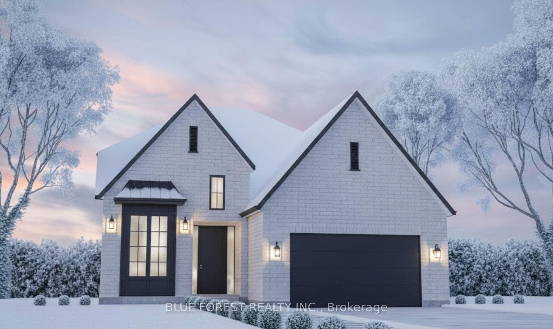 176 RENAISSANCE Drive, St. Thomas, ON N5R 0L8, St. Thomas — photo 1