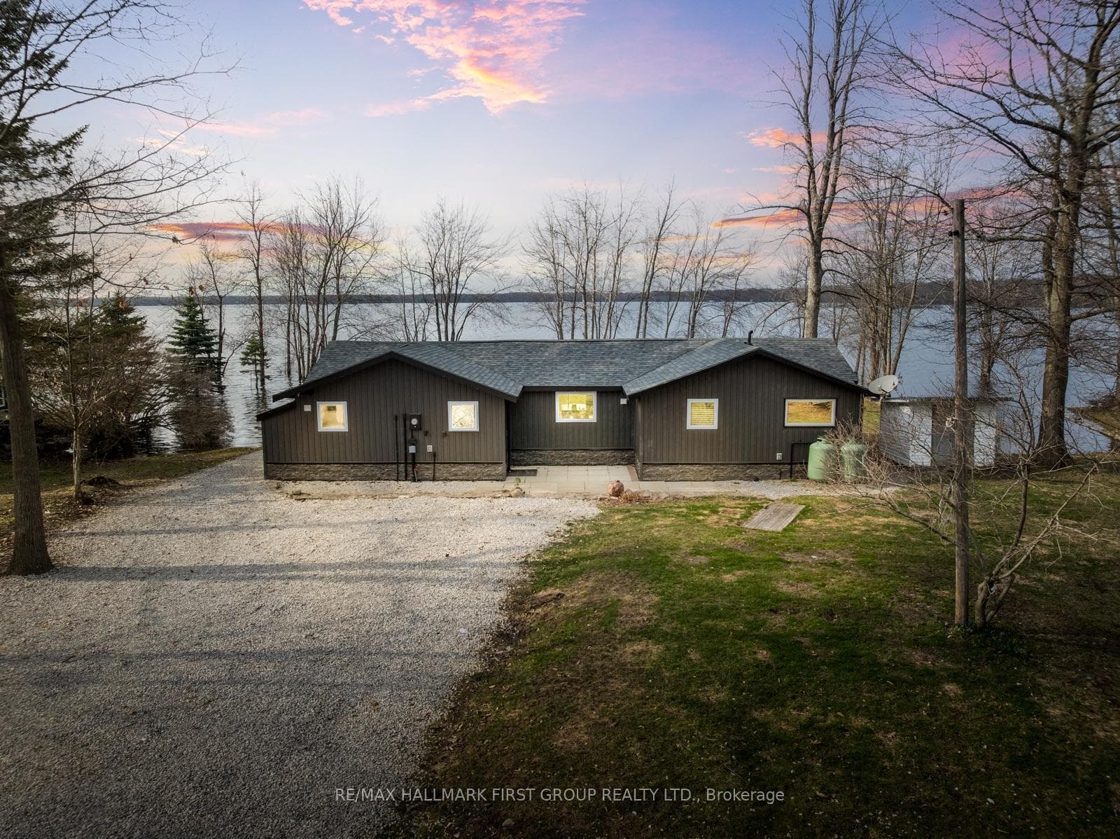 6386 Bluebird Street, Ramara, ON L3V 6H6, Ramara — photo 1