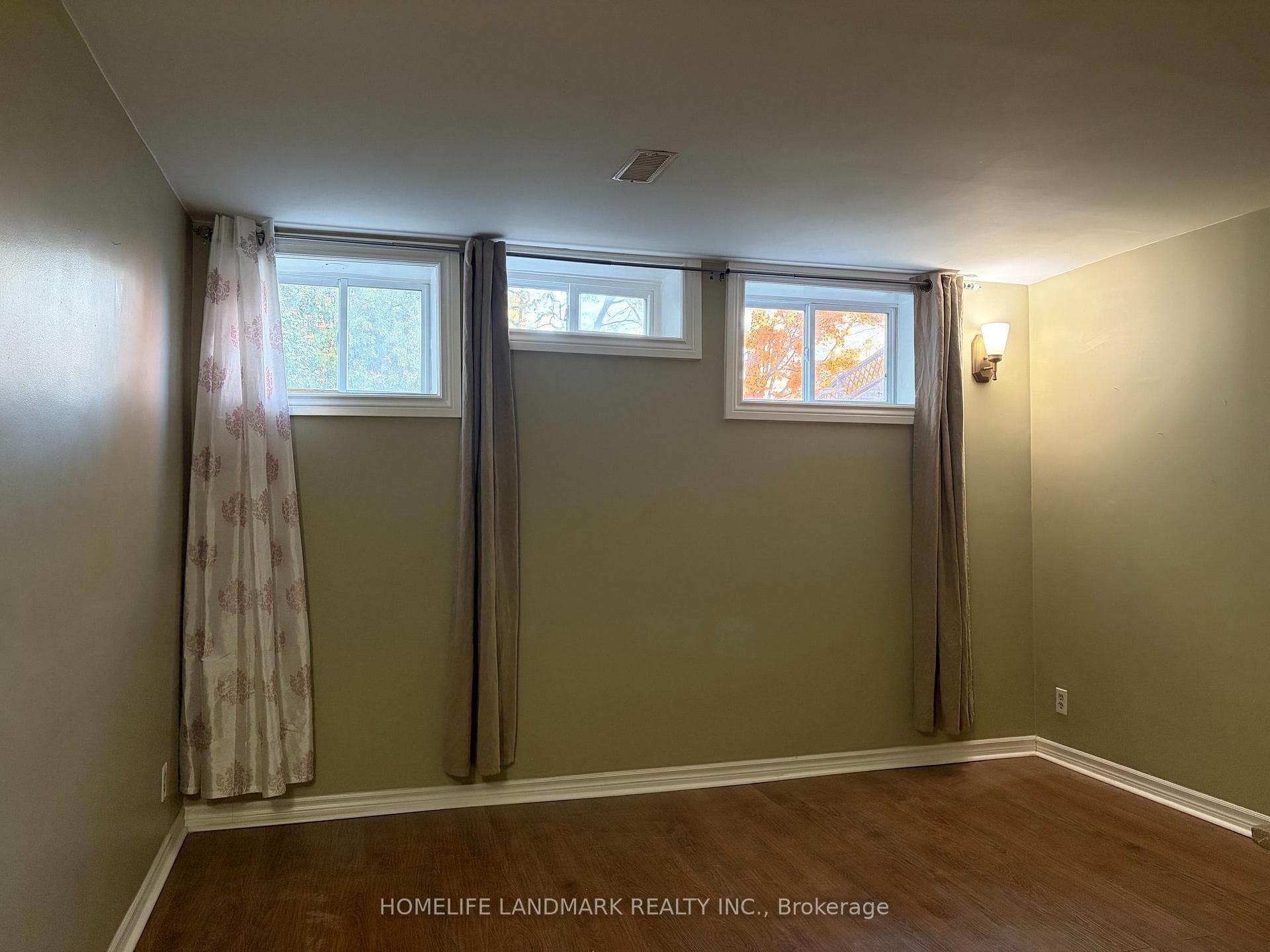 7080 Estoril Road Basement, Mississauga, ON L5N 1N4, Mississauga — photo 1