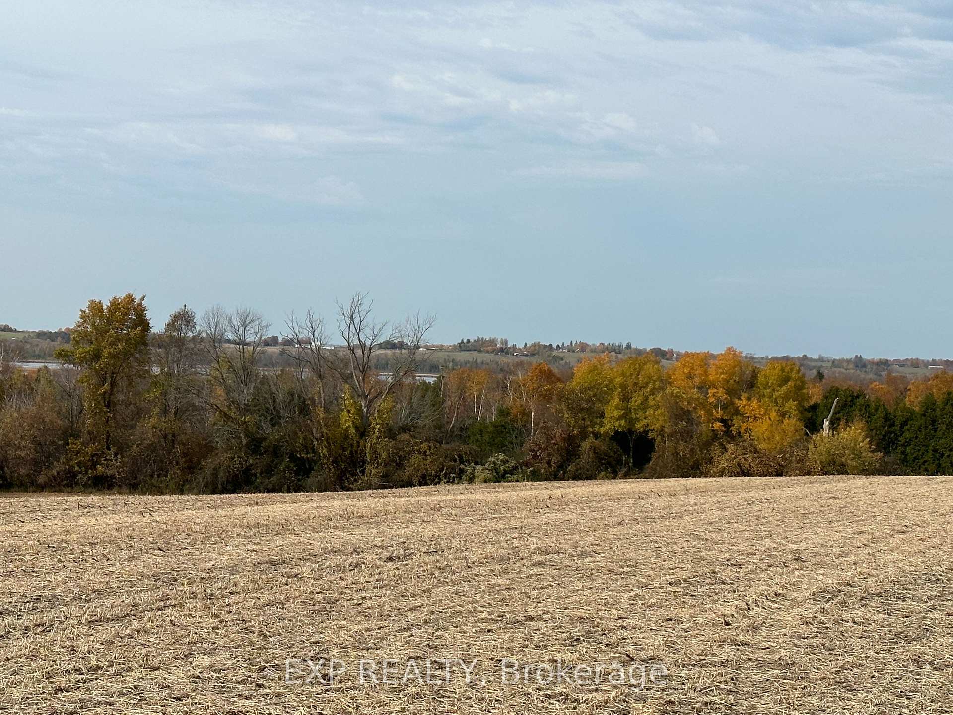 2851 Church Street, Scugog, ON L0B 1B0, Scugog — photo 1