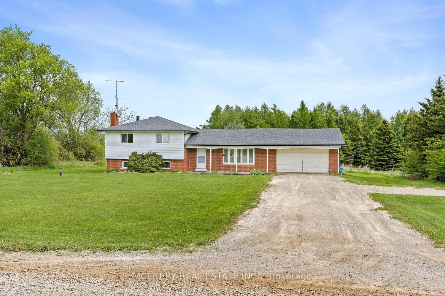 5339 Erin-Eramosa Townline Road, Erin, ON N0B 2K0, Erin — photo 1