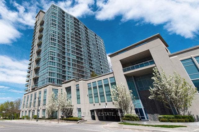 185 Legion Road 1808, Toronto, ON M8Y 0A1, Toronto W06 — photo 1