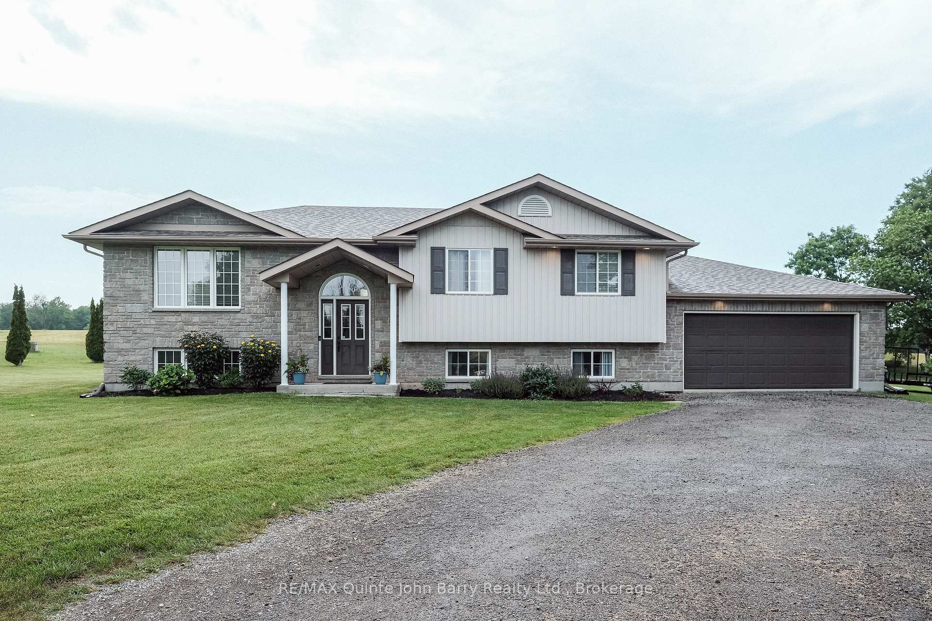 16566 Highway 2, Quinte West, ON K8V 5P7, Quinte West — photo 1