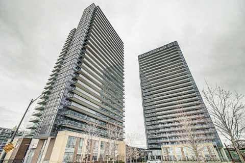 29 Singer Court 2503, Toronto, ON M2K 0B3, Toronto C15 — photo 1