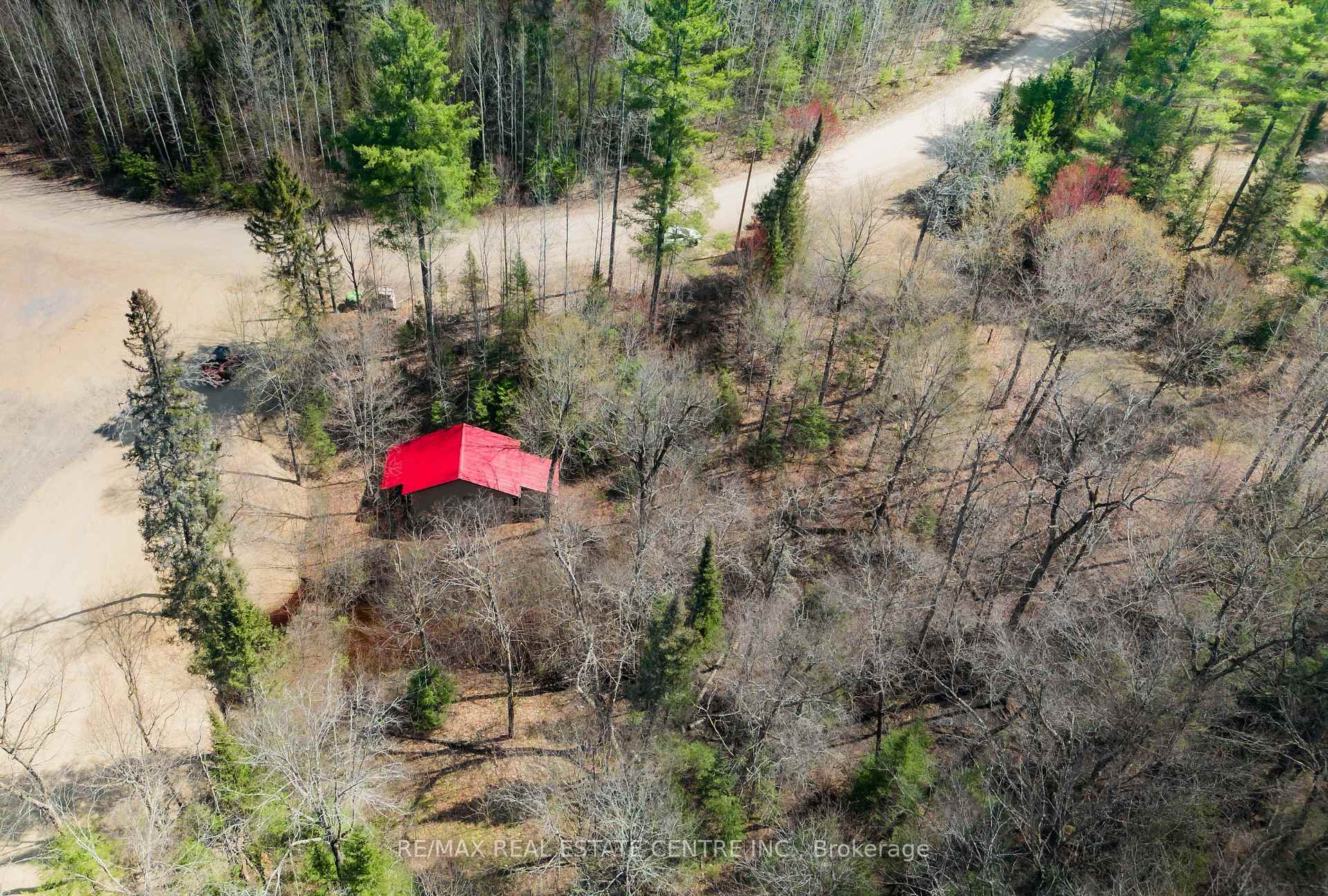 34 Laurentian Crescent, Mattawan, ON P0H 1V0, Mattawan — photo 1