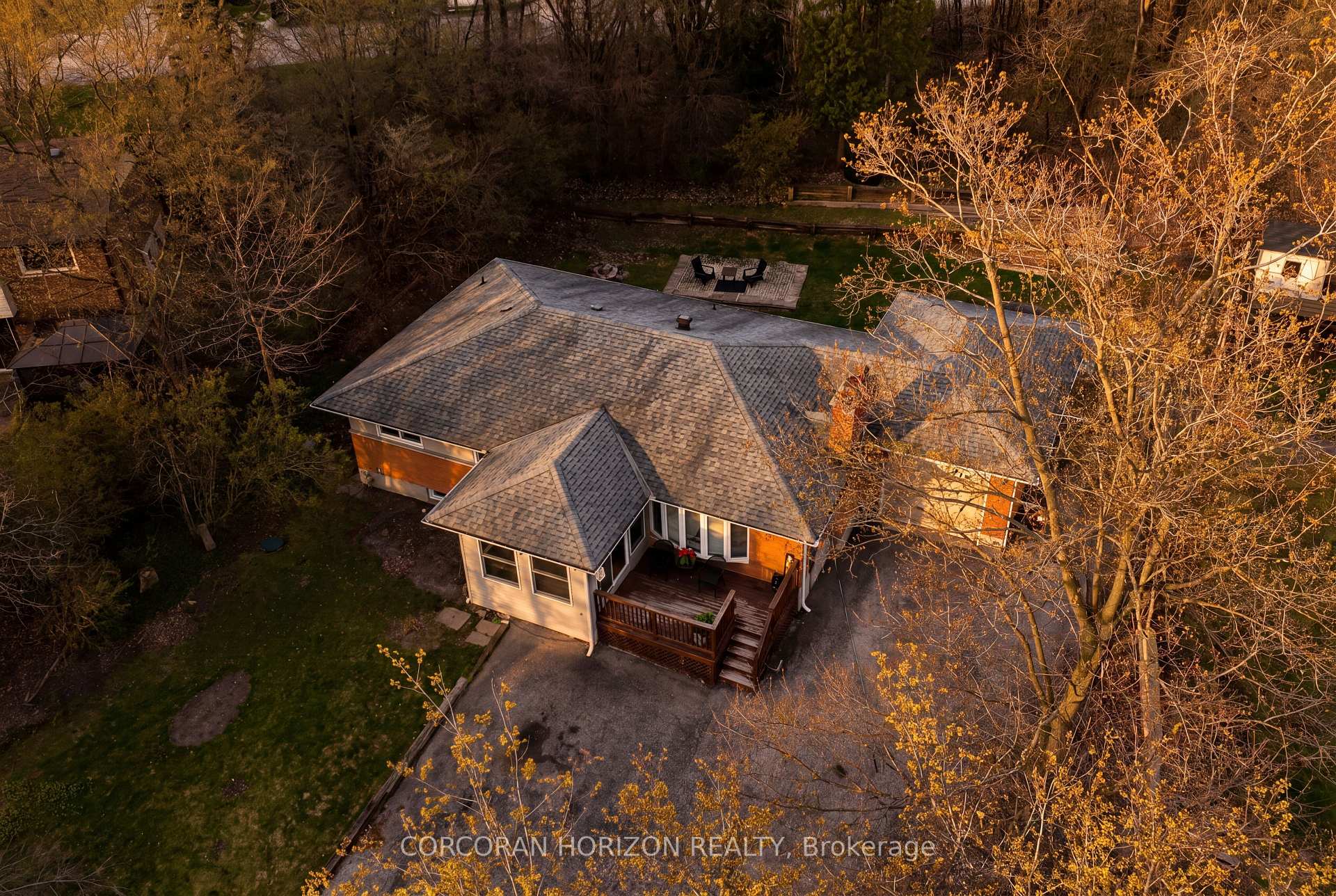 7226 Wellington Road, Guelph/Eramosa, ON N1H 6J3, Guelph/Eramosa — photo 1