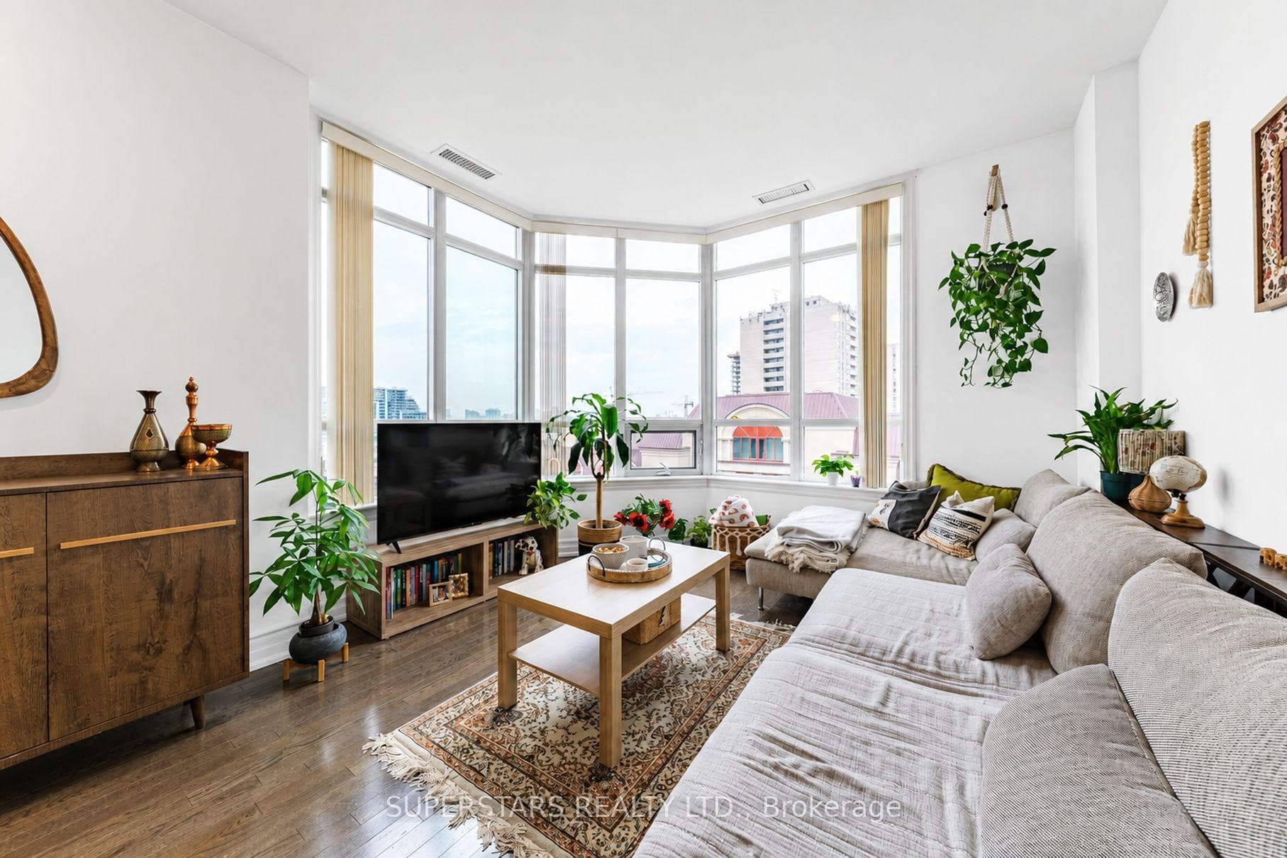 23 Rean Drive 901(PH1), Toronto, ON M2K 0A5, Toronto C15 — photo 1