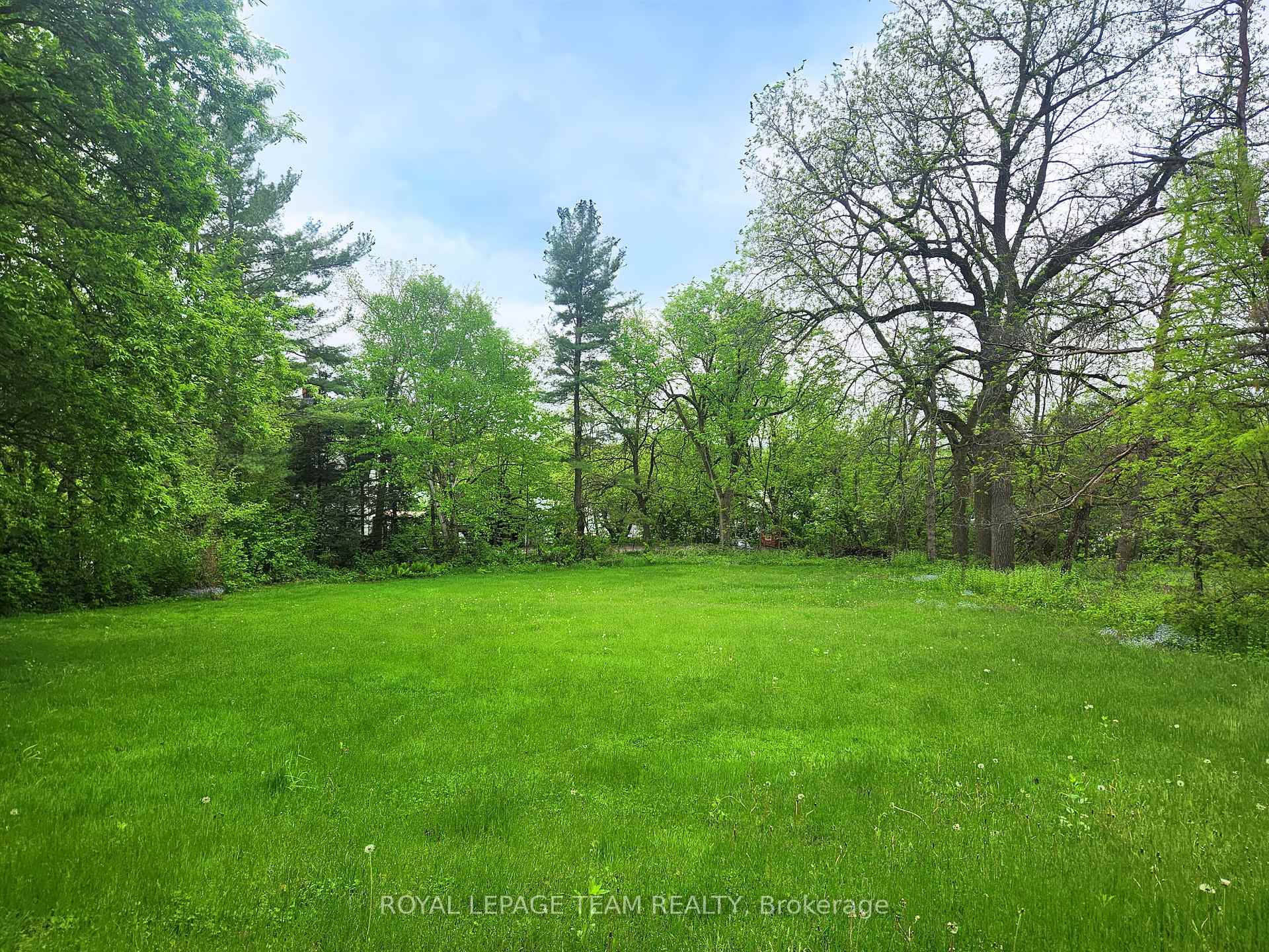 3787 Carp Road, Carp - Huntley Ward, ON K0A 1L0, Carp - Huntley Ward — photo 1