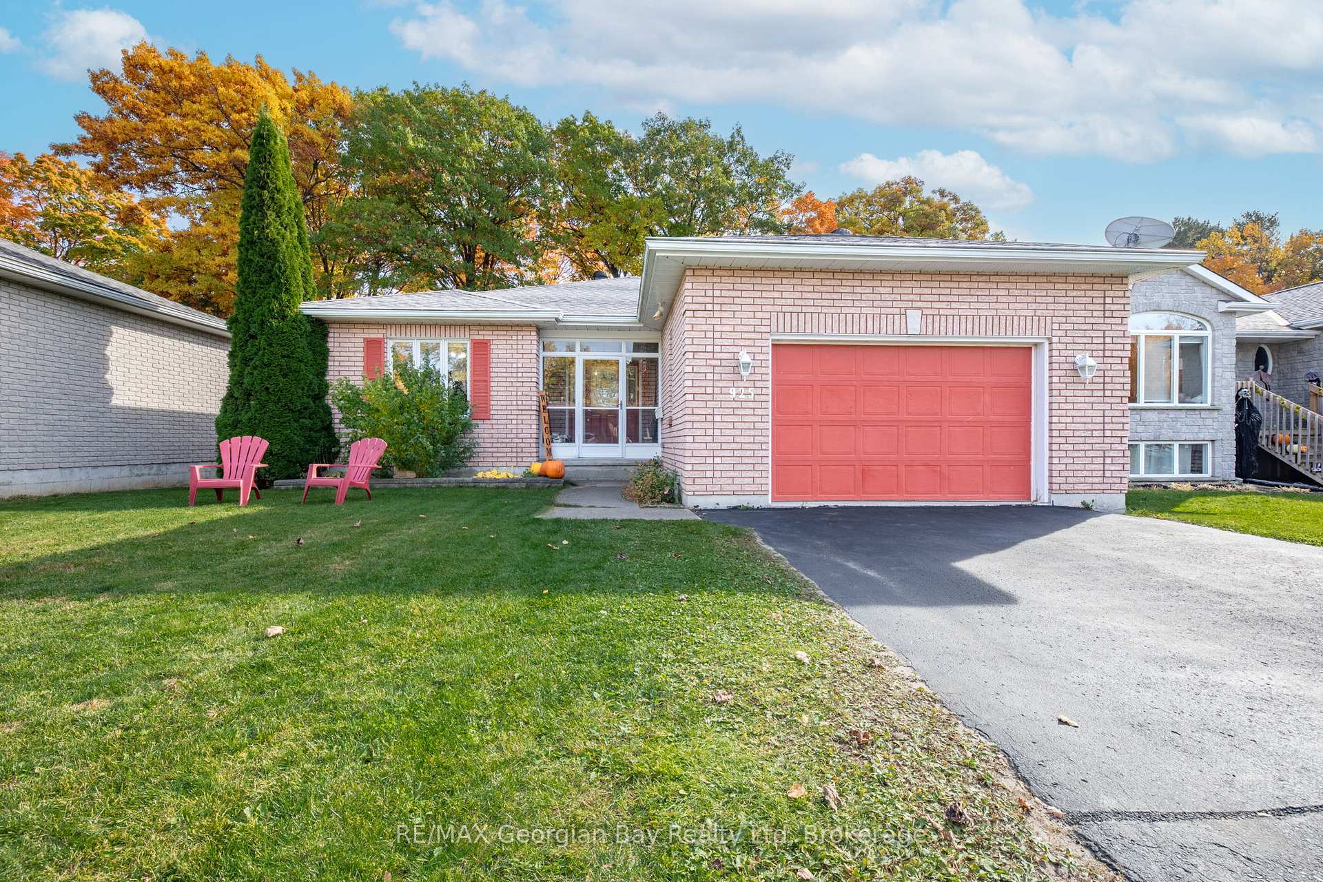 925 Dominion Avenue, Midland, ON L4R 4W2, Midland — photo 1