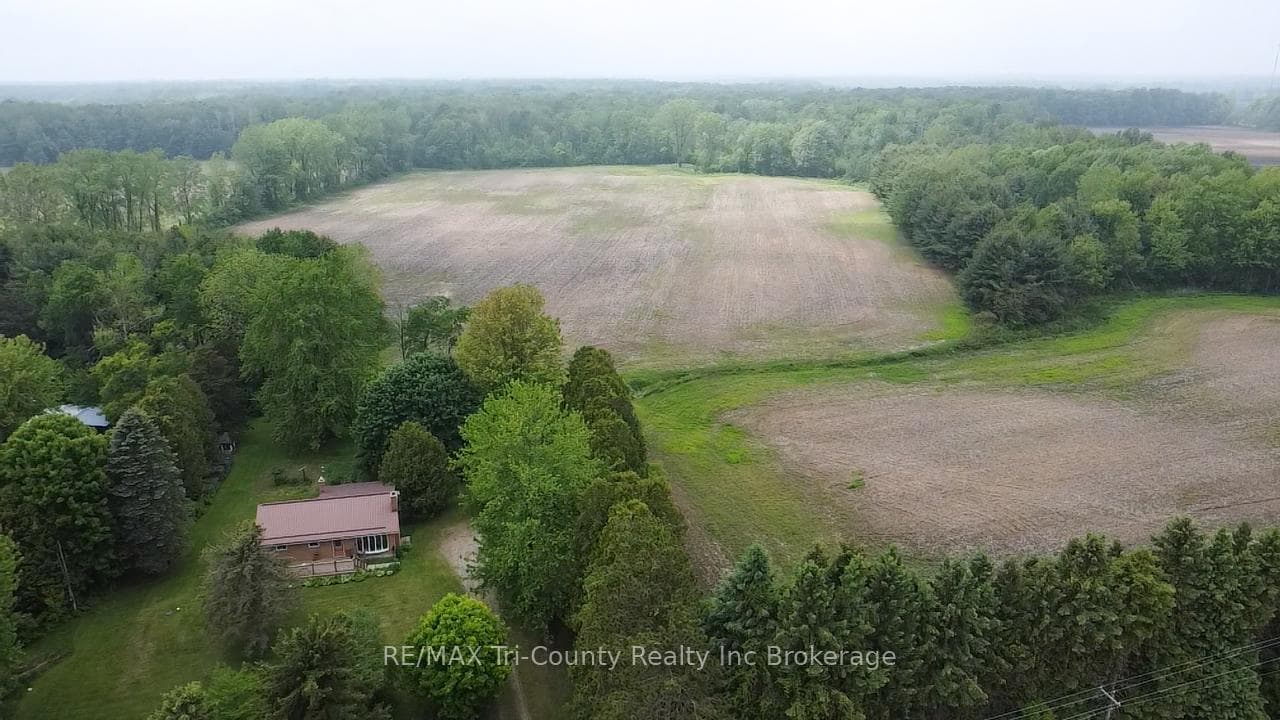889 Norfolk County 28 Road, Norfolk, ON N0E 1G0, Norfolk — photo 1