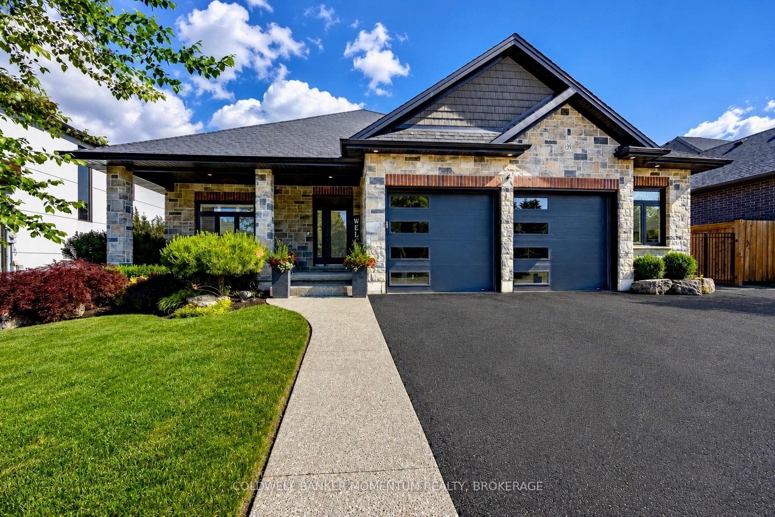 139 New Lakeshore Road, Norfolk, ON N0A 1N3, Norfolk — photo 1