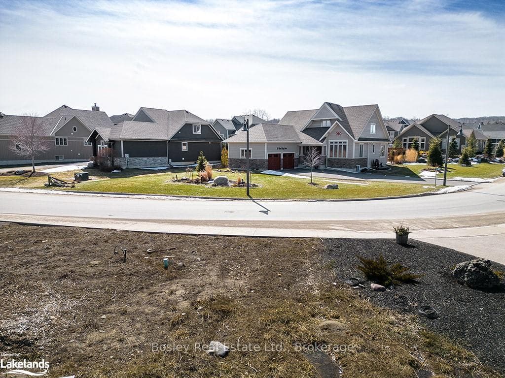 131 WEST RIDGE Drive, Blue Mountains, ON N0H 2P0, Blue Mountains — photo 1