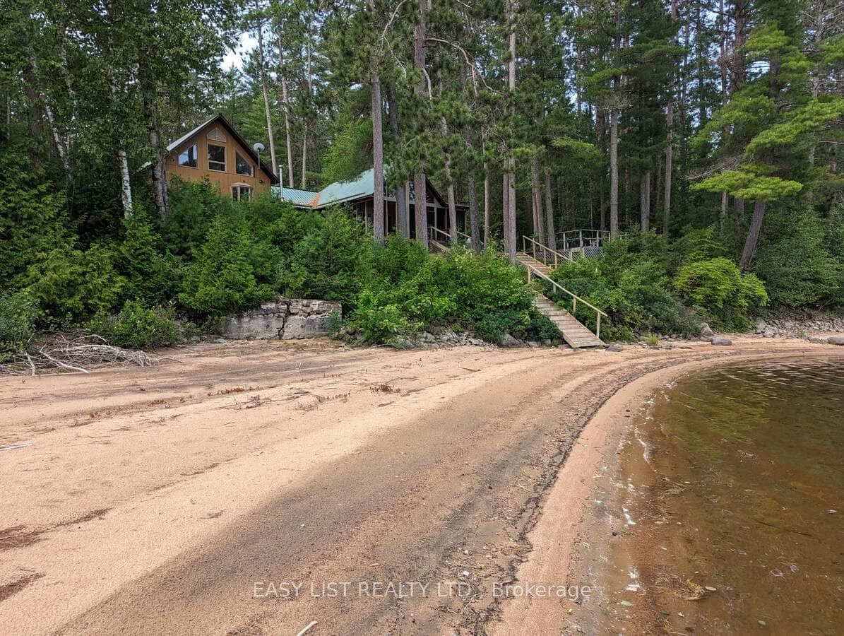 35692 Hwy 17, Laurentian Hills, ON K0J 1P0, Laurentian Hills — photo 1