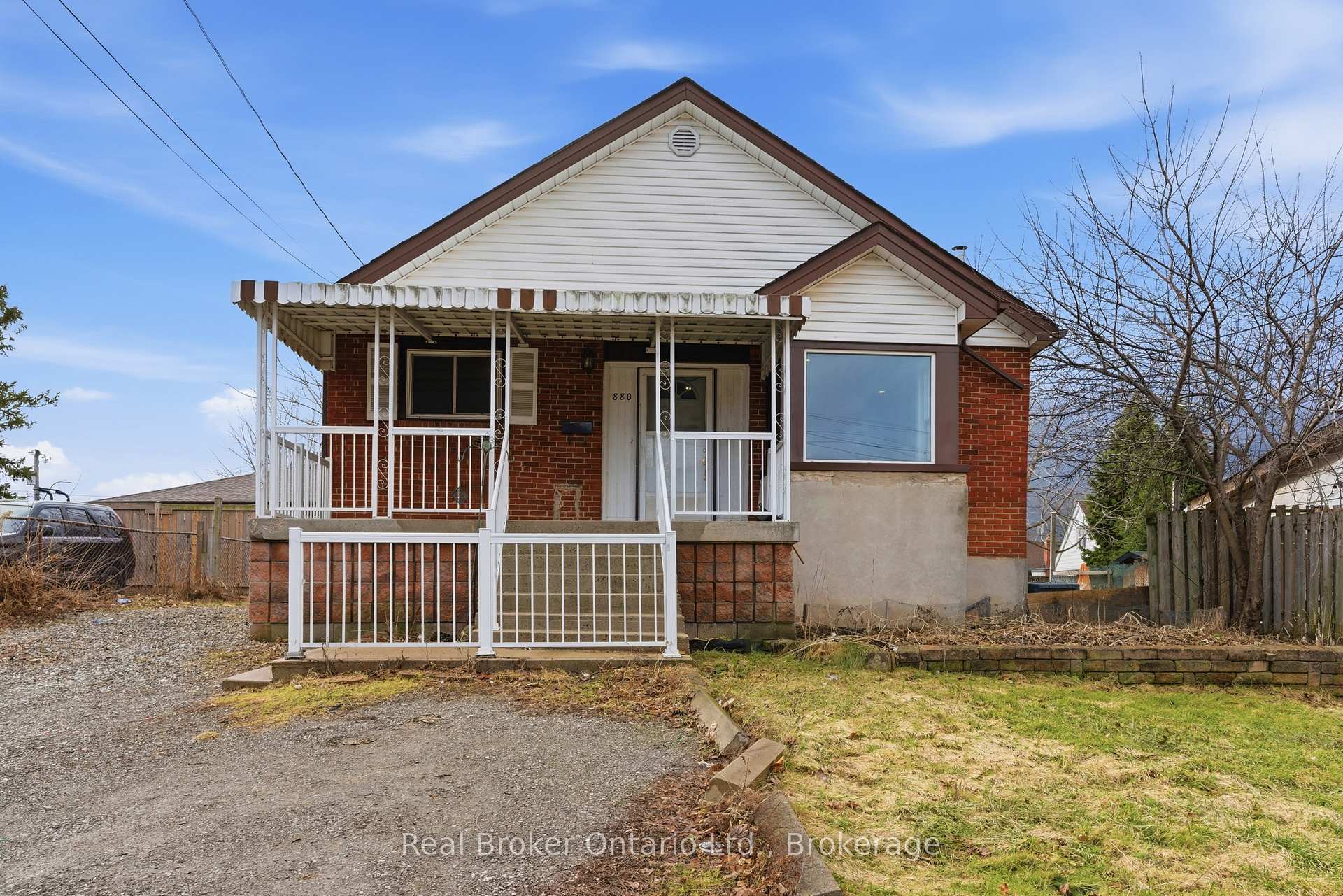 880 LAWRENCE Road, Hamilton, ON L8K 2A3, Hamilton — photo 1