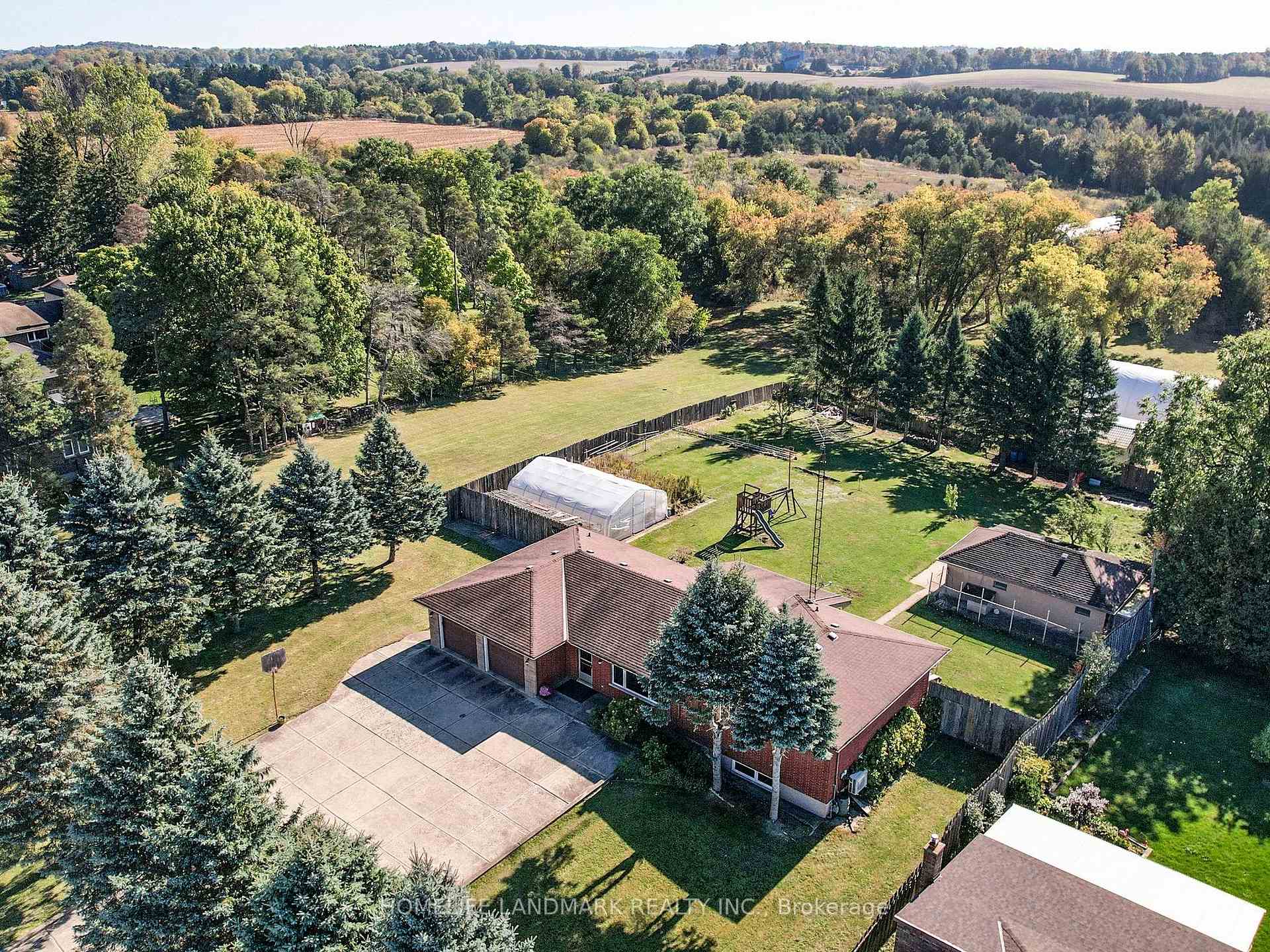 7897 Hwy 7 Road, Guelph/Eramosa, ON N1H 6H8, Guelph/Eramosa — photo 1