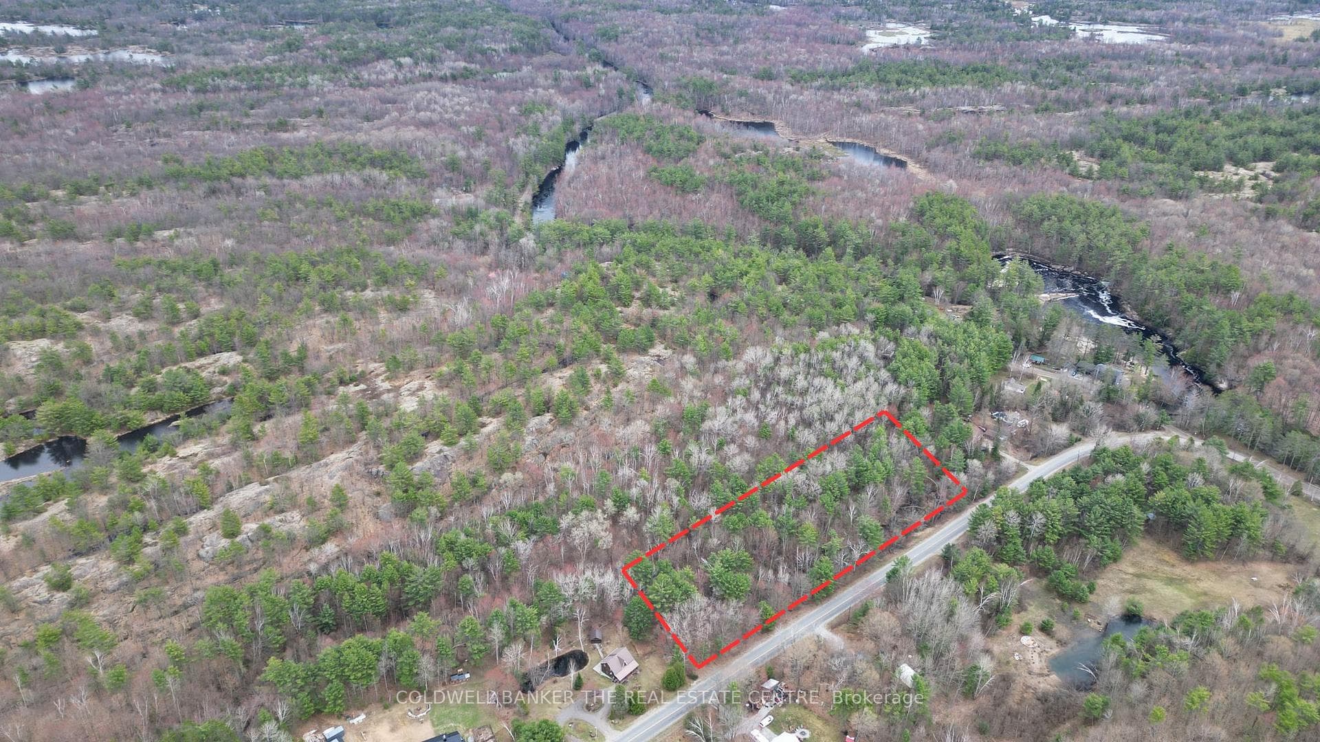 2493 Housey's Rapids Road, Kawartha Lakes, ON L0K 2B0, Kawartha Lakes — photo 1