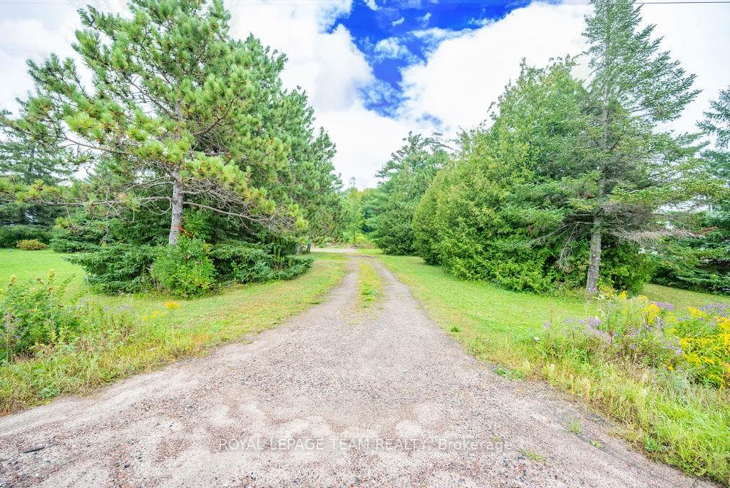 00 Gillan Road, Renfrew, ON K7V 4L3, Renfrew — photo 1