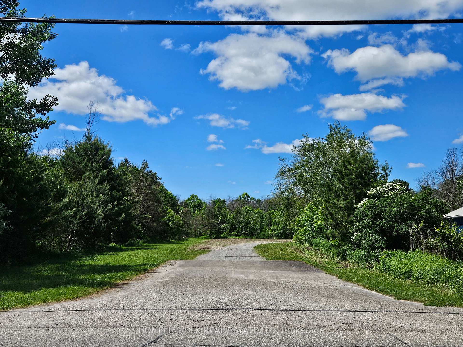42 Elgin Street N, Athens, ON K0E 1B0, Athens — photo 1