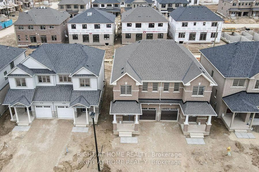 22 POVEY Road, Centre Wellington, ON N1M 0J5, Centre Wellington — photo 1