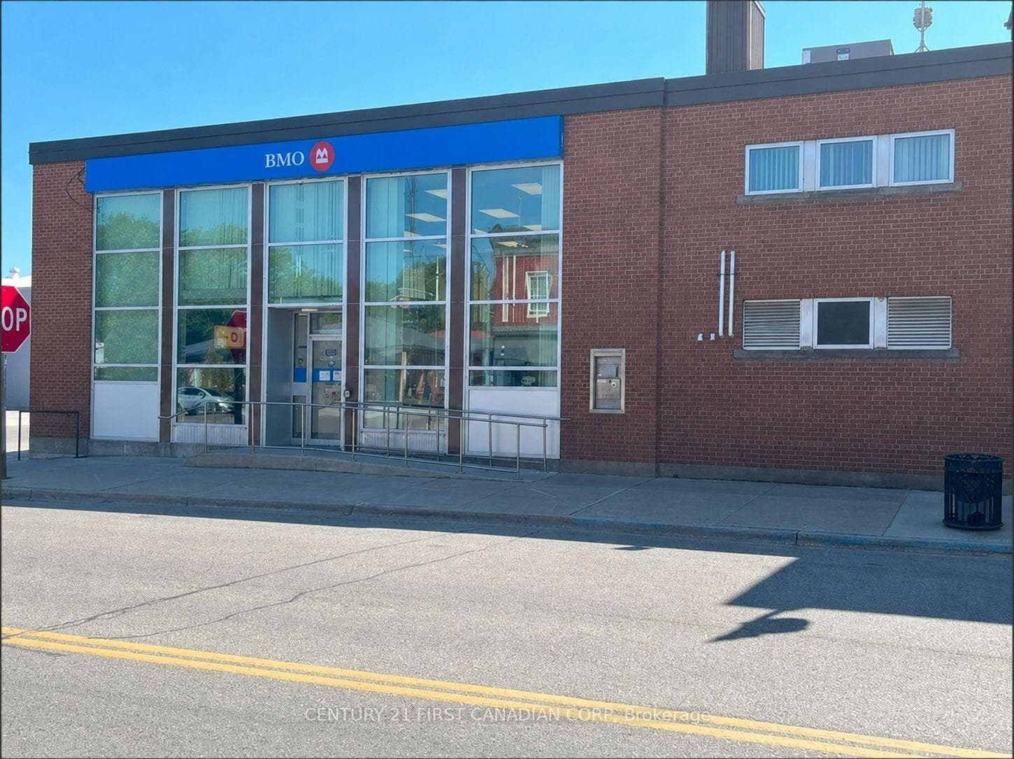226 Graham Road S, West Elgin, ON N6G 0M1, West Elgin — photo 1