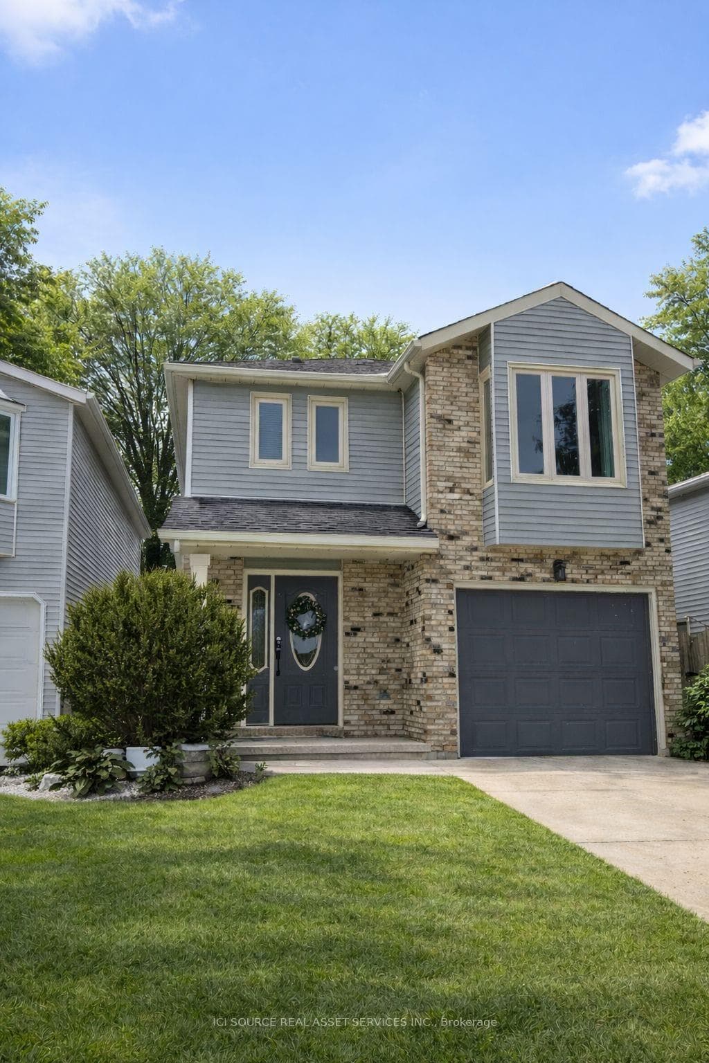 1593 Murphy Road, Sarnia, ON N7S 2Z4, Sarnia — photo 1
