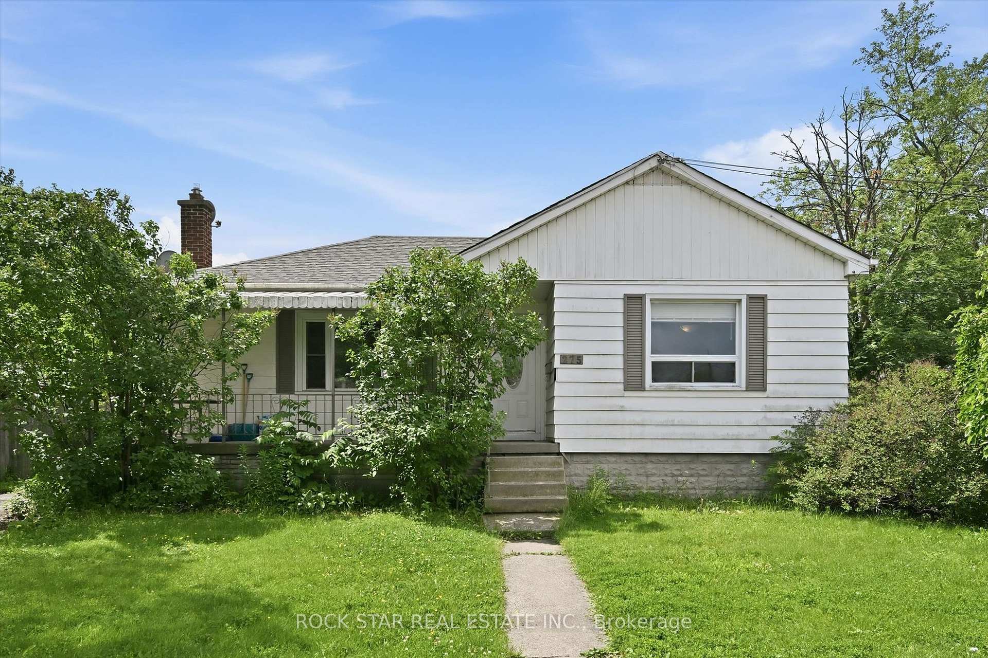 275 West 2nd Street, Hamilton, ON L9C 3G8, Hamilton — photo 1