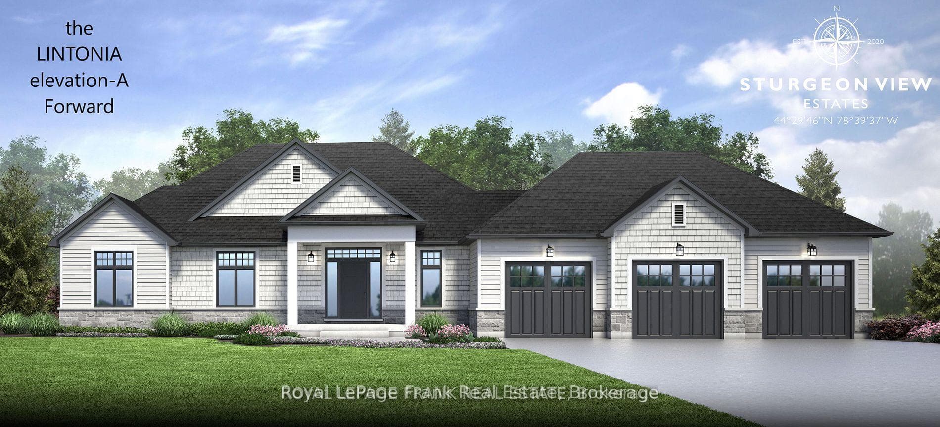 11 Nipigon Street, Kawartha Lakes, ON K0M 1N0, Kawartha Lakes — photo 1