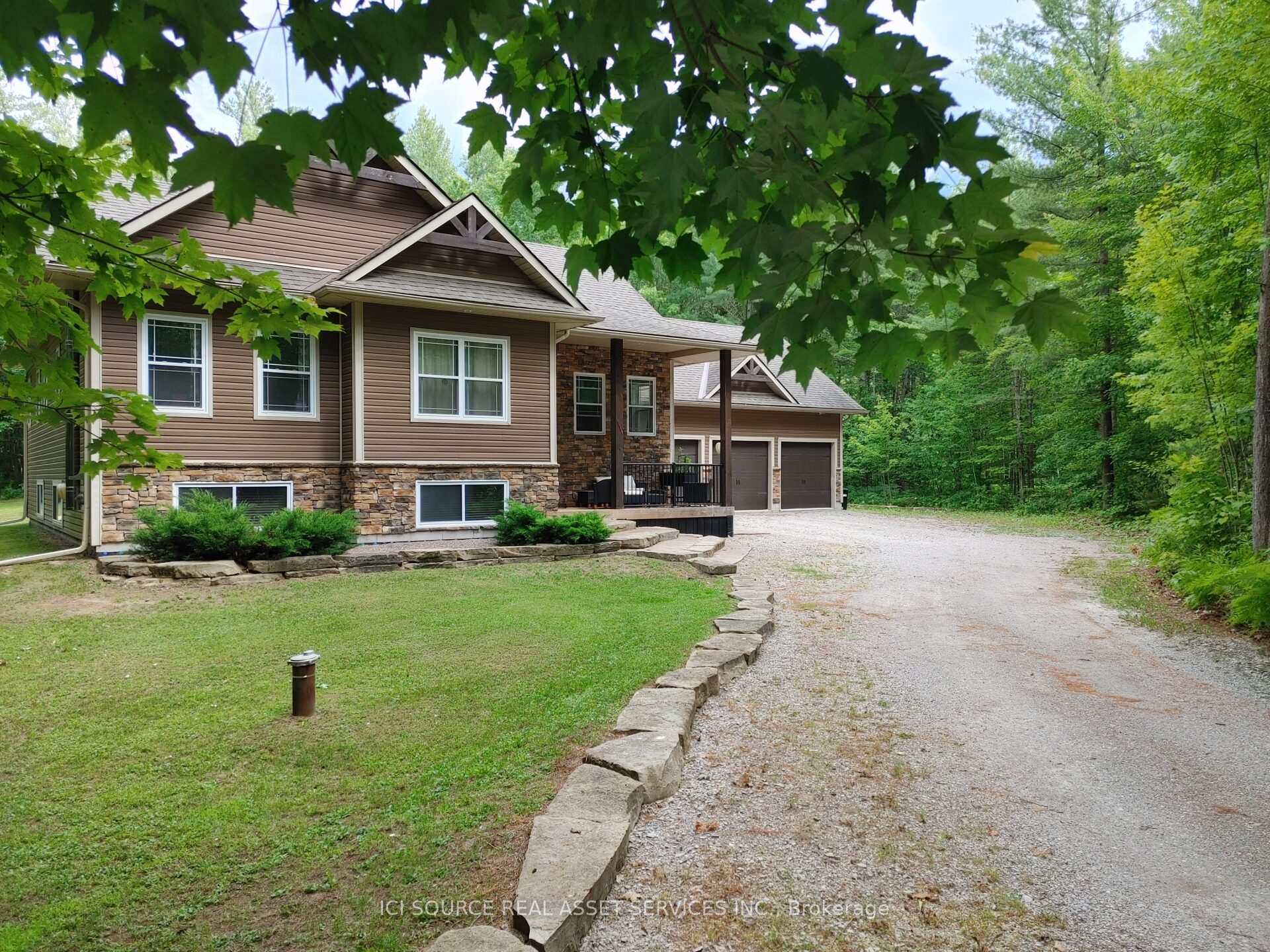 2932 Pinecone Trail, Severn, ON L0K 2B0, Severn — photo 1