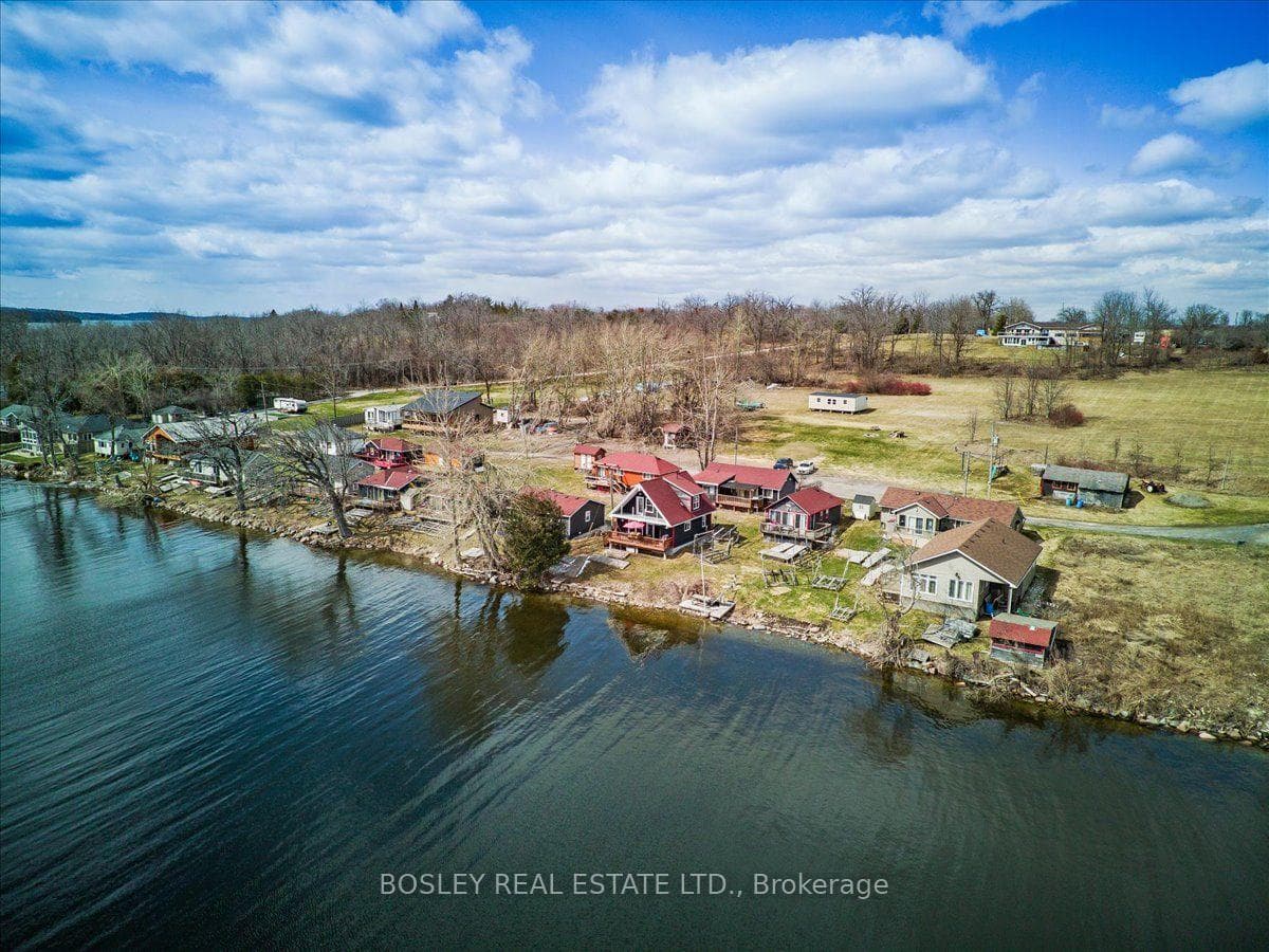 5 Elm Grove Road 20, Otonabee-South Monaghan, ON K0L 2S0, Otonabee-South Monaghan — photo 1
