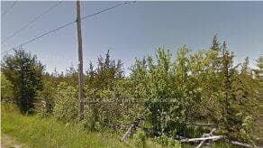 265 CRAIGEN Road, Stone Mills, ON K0K 2S0, Stone Mills — photo 1
