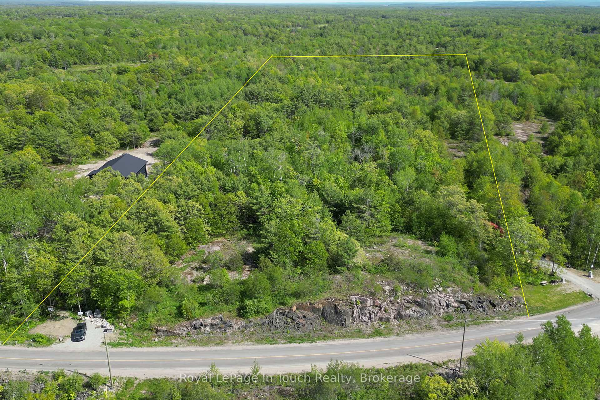 446 South Bay Road, Georgian Bay, ON L0K 1S0, Georgian Bay — photo 1
