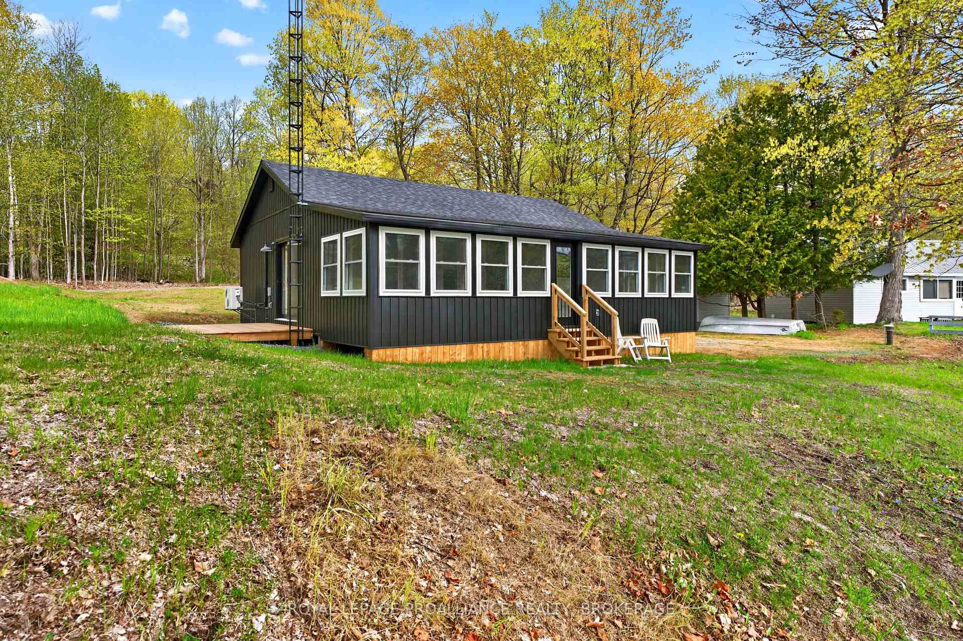 5 Blundons Lane, Rideau Lakes, ON K0G 1X0, Rideau Lakes — photo 1