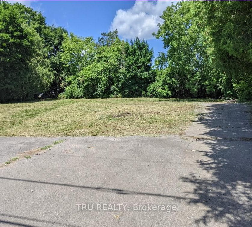 7101 Mason Street, Greely - Metcalfe - Osgoode - Vernon and Area, ON K4P 1C3, Greely - Metcalfe - Osgoode - Vernon and Area — photo 1